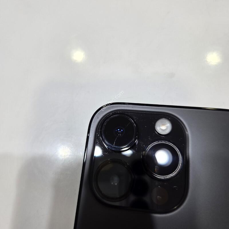 �����е� ���� 12.9 5���� 128�Ⱑ �ǹ� wifi (a2378)