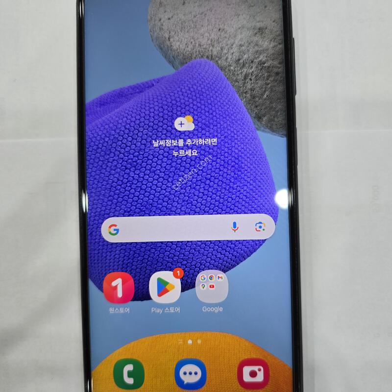 �Ｚ ������ ����2 �׸� ���ܻ� �Ǹ� �մϴ�.