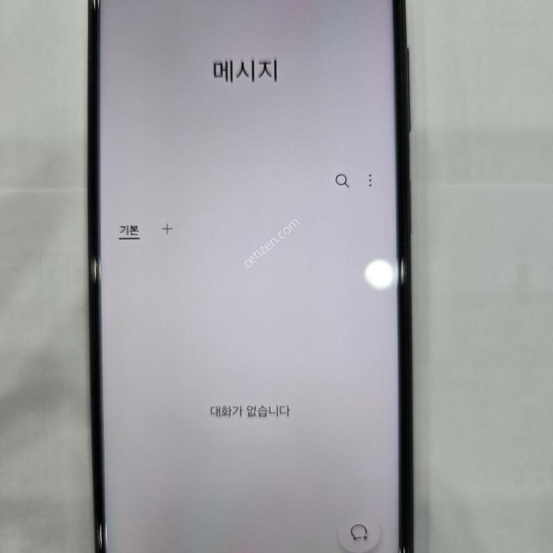 �Ｚ ������ ����2 �׸� ���ܻ� �Ǹ� �մϴ�.