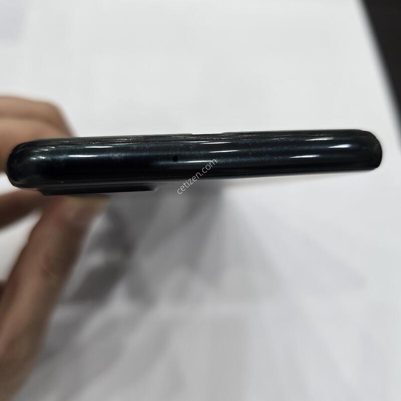 �Ｚ ������ ����2 �׸� ���ܻ� �Ǹ� �մϴ�.