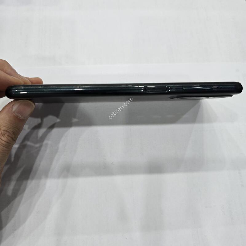 �Ｚ ������ ����2 �׸� ���ܻ� �Ǹ� �մϴ�.