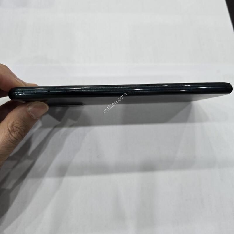 �Ｚ ������ ����2 �׸� ���ܻ� �Ǹ� �մϴ�.