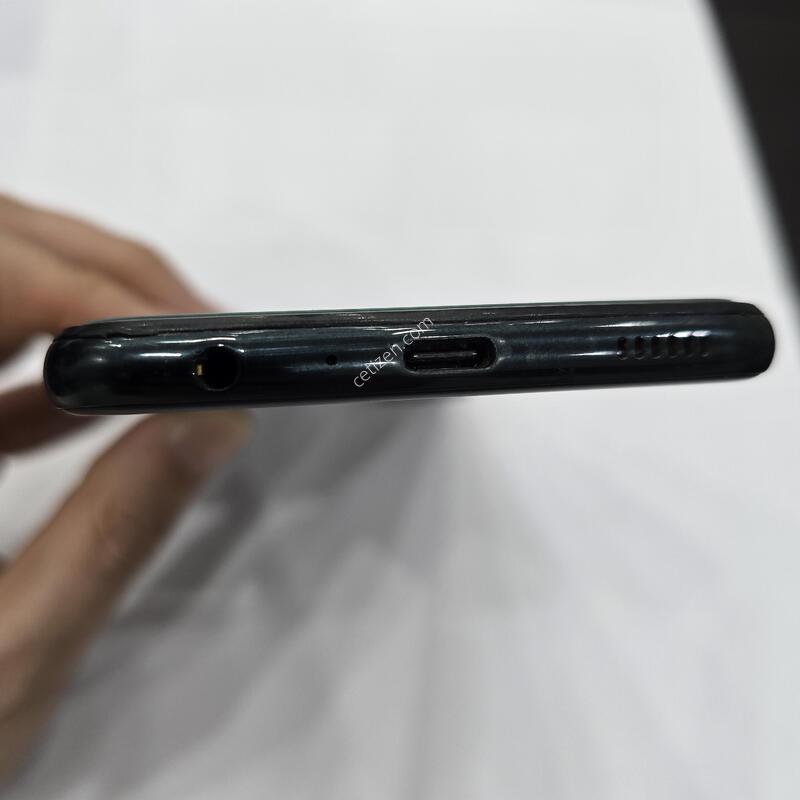 �Ｚ ������ ����2 �׸� ���ܻ� �Ǹ� �մϴ�.