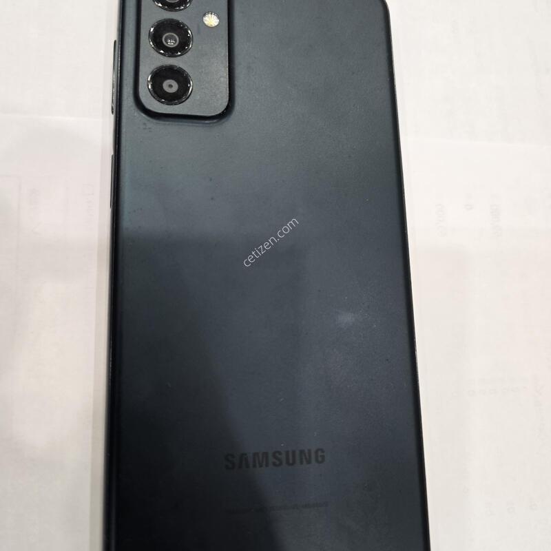 �Ｚ ������ ����2 �׸� ���ܻ� �Ǹ� �մϴ�.