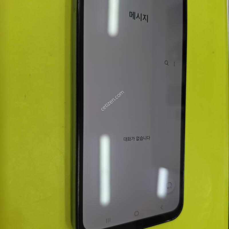 m156 ������ ���̵� 7 �Ǹ� �մϴ�