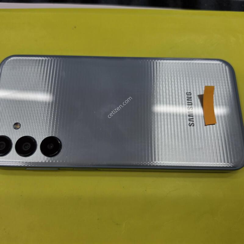 m156 ������ ���̵� 7 �Ǹ� �մϴ�