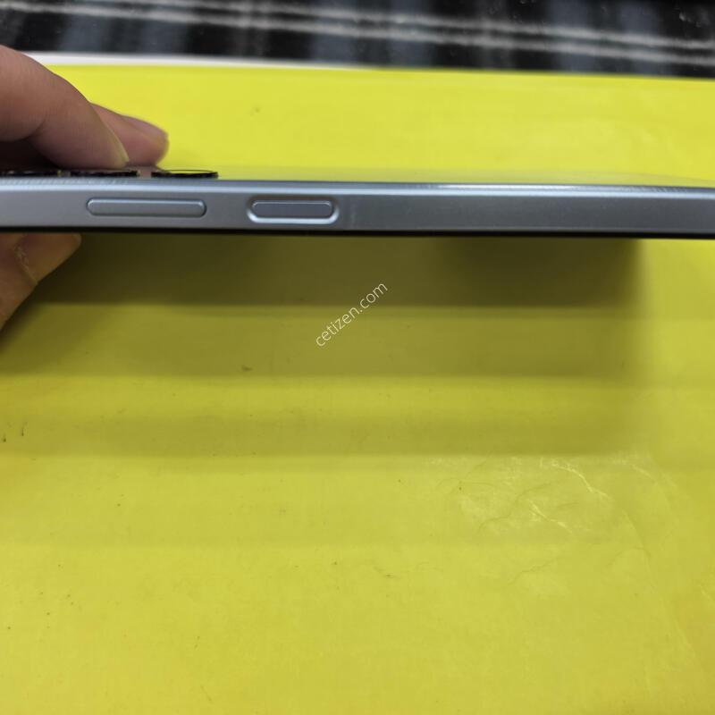 m156 ������ ���̵� 7 �Ǹ� �մϴ�