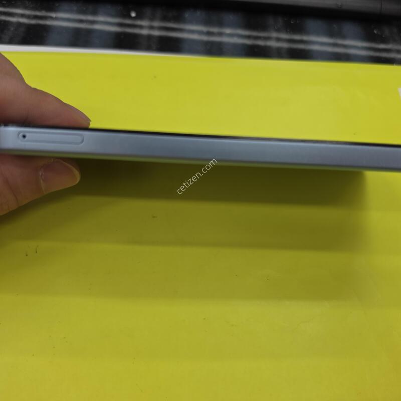 m156 ������ ���̵� 7 �Ǹ� �մϴ�