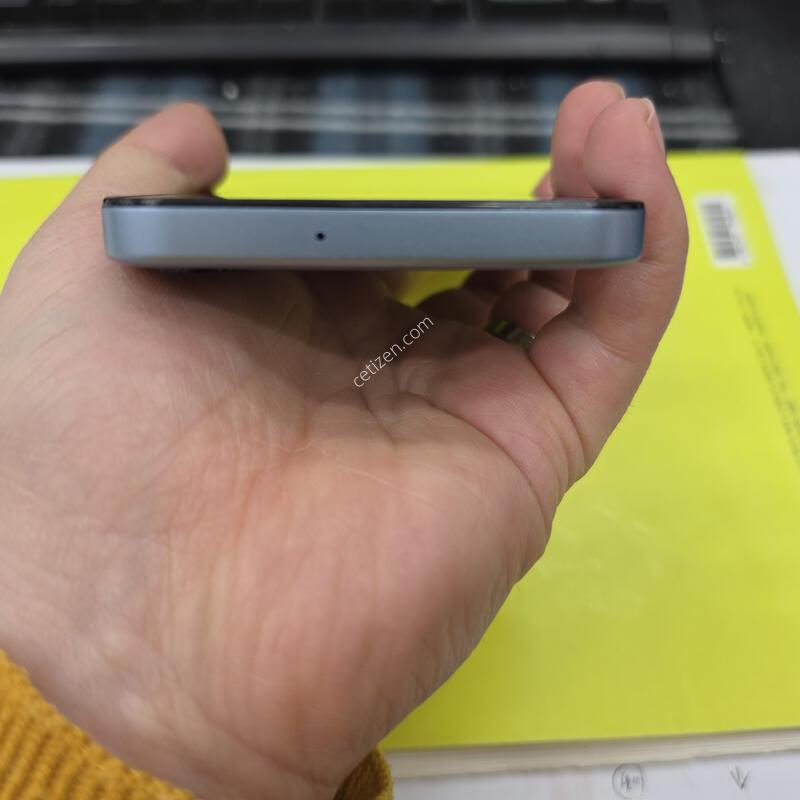 m156 ������ ���̵� 7 �Ǹ� �մϴ�