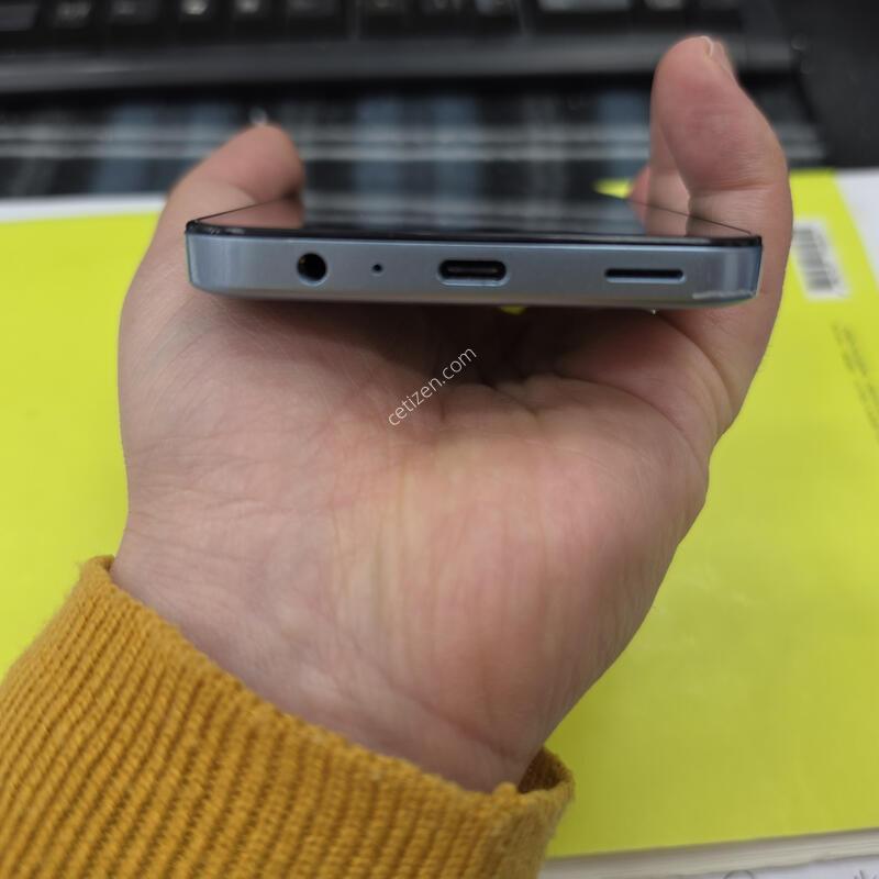 m156 ������ ���̵� 7 �Ǹ� �մϴ�