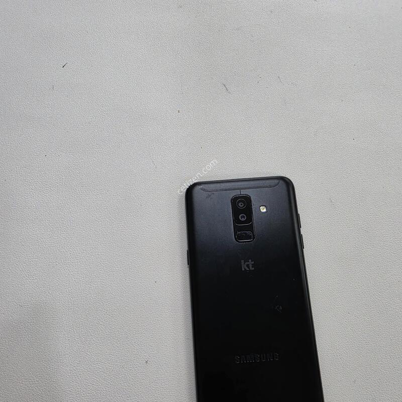 ������ �� ���� ���ܻ� ��������