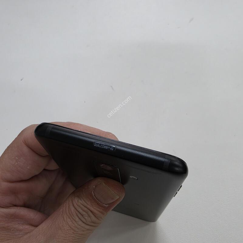 ������ �� ���� ���ܻ� ��������