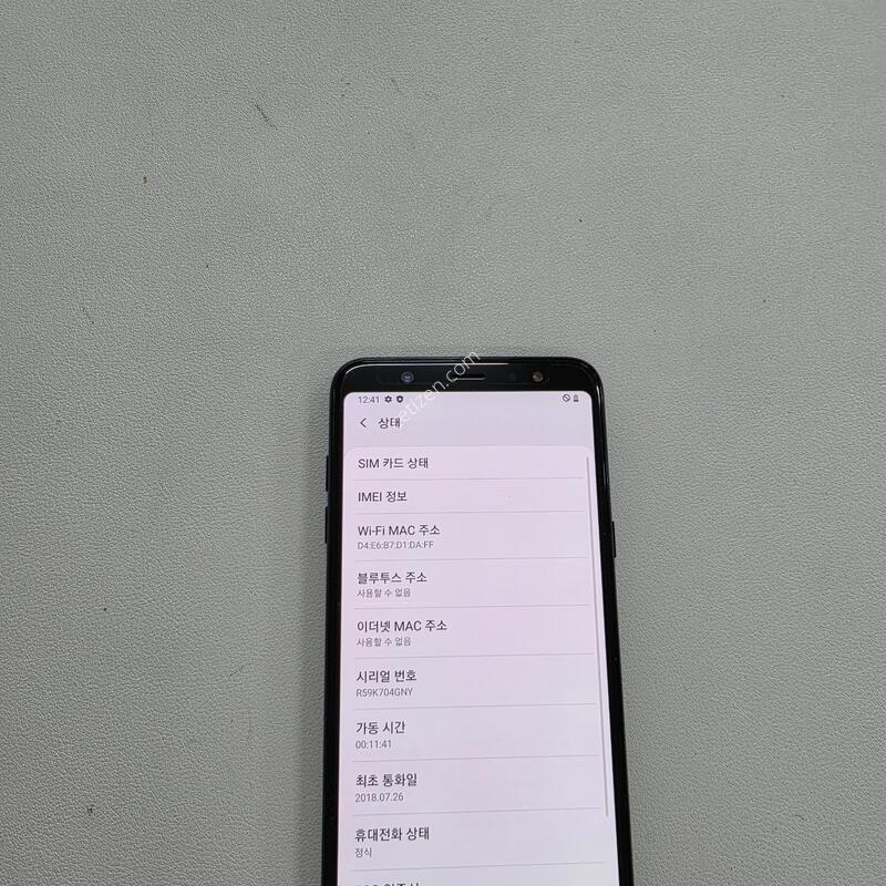 ������ �� ���� ���ܻ� ��������