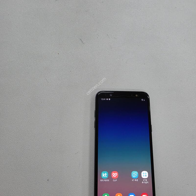 ������ �� ���� ���ܻ� ��������