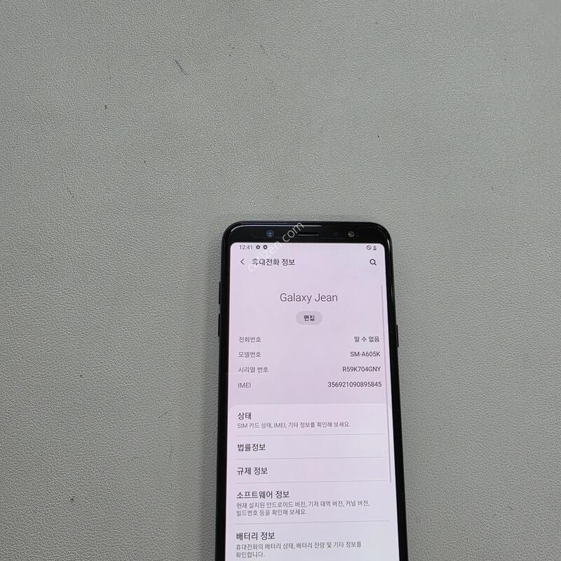 ������ �� ���� ���ܻ� ��������