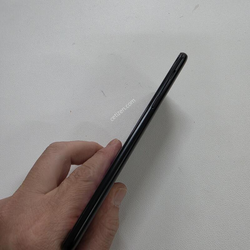 ������ �� ���� ���ܻ� ��������