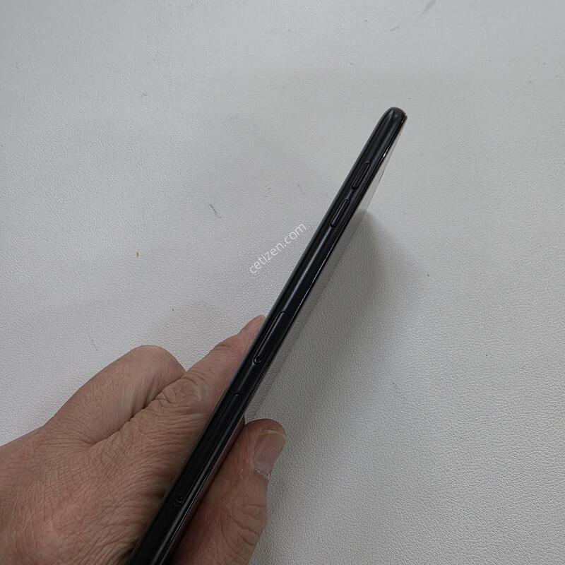 ������ �� ���� ���ܻ� ��������