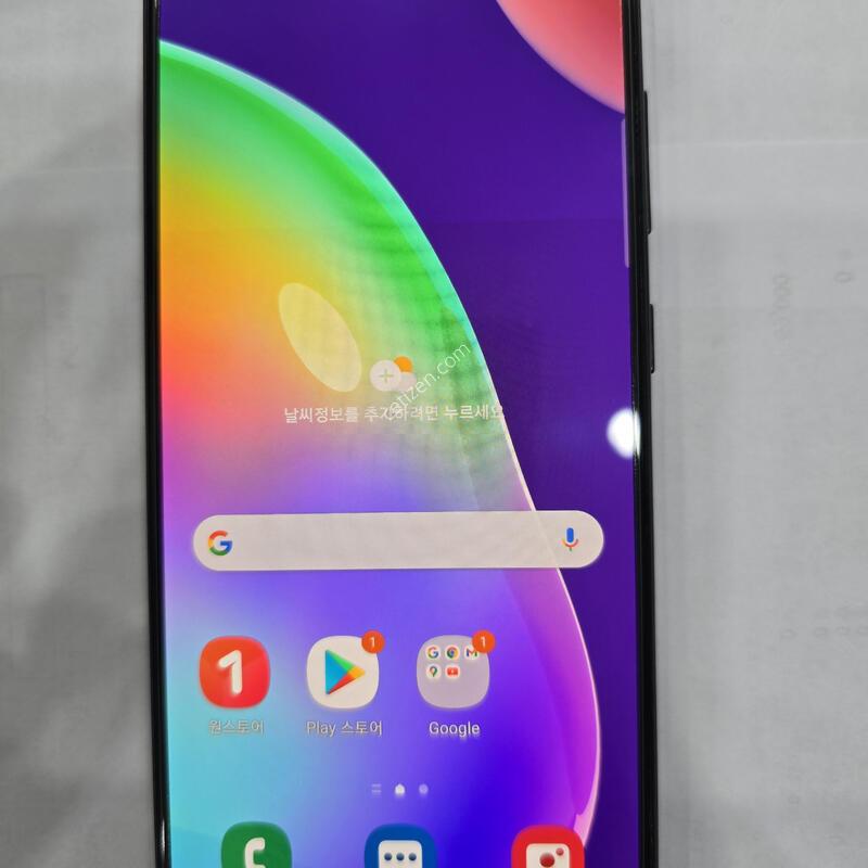 ������ A31 (SM-A315) / �ܻ� ���� / �޸� �ܱ⽺ / �������