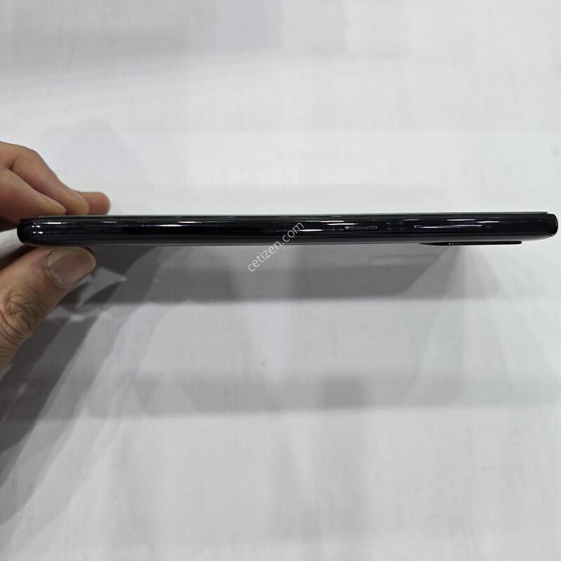 ������ A31 (SM-A315) / �ܻ� ���� / �޸� �ܱ⽺ / �������