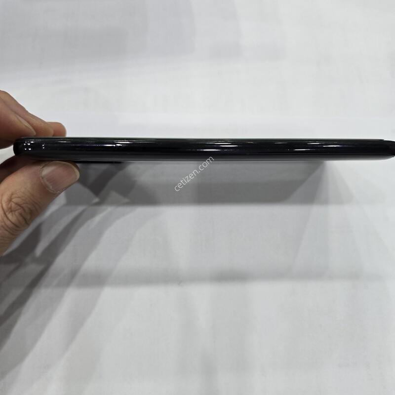 ������ A31 (SM-A315) / �ܻ� ���� / �޸� �ܱ⽺ / �������