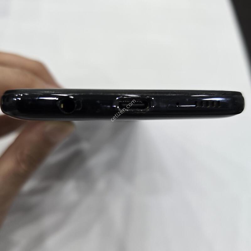 ������ A31 (SM-A315) / �ܻ� ���� / �޸� �ܱ⽺ / �������