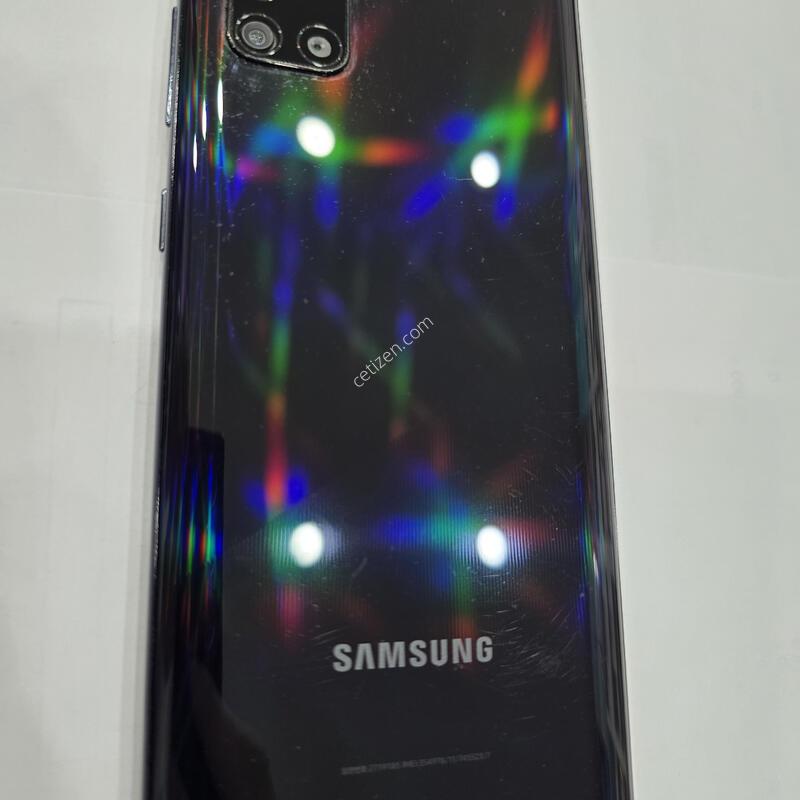 ������ A31 (SM-A315) / �ܻ� ���� / �޸� �ܱ⽺ / �������