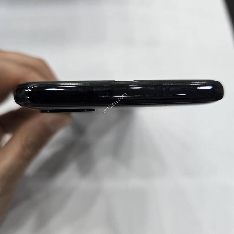 ������ A31 (SM-A315) / �ܻ� ���� / �޸� �ܱ⽺ / �������