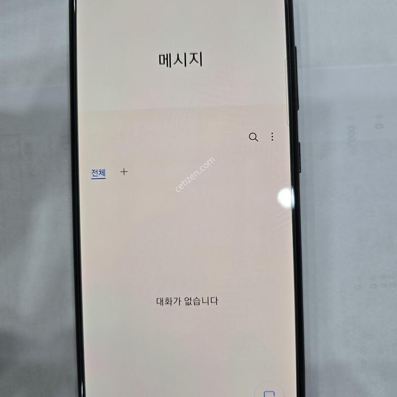 ������ A31 (SM-A315) / �ܻ� ���� / �޸� �ܱ⽺ / �������