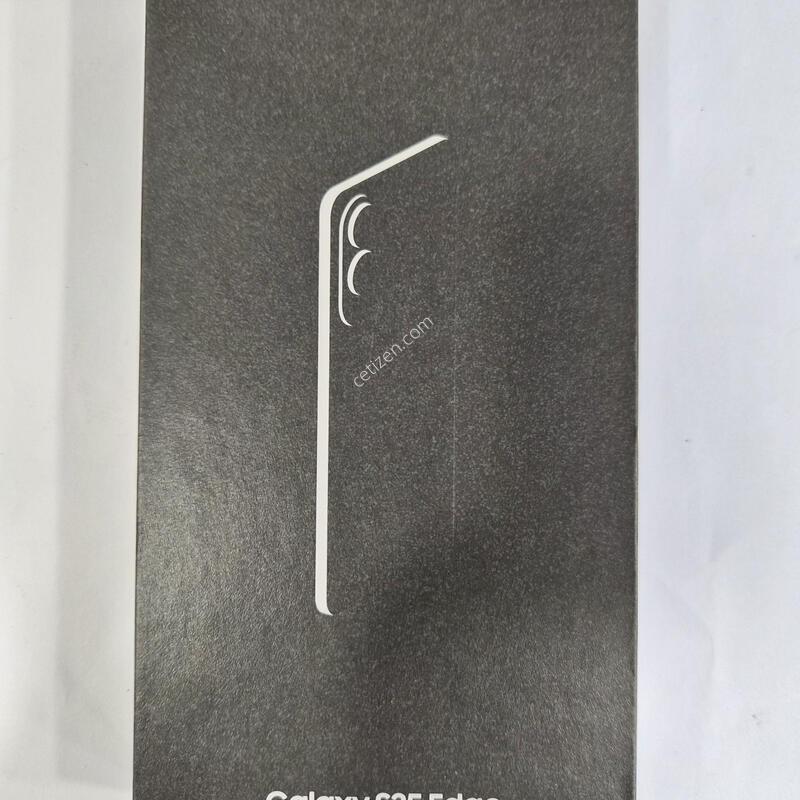 �ＺS937�ǹ�256G�Ǹ�