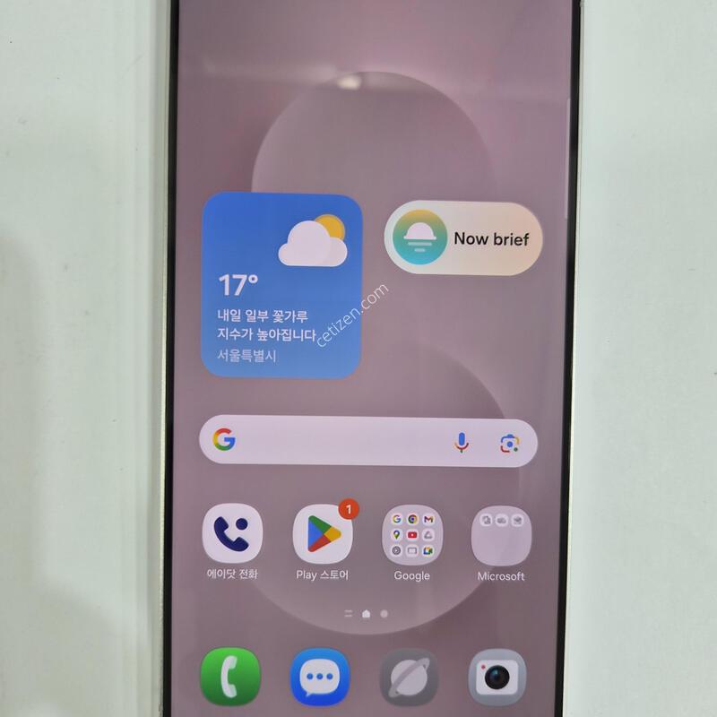 �ＺS937�ǹ�256G�Ǹ�