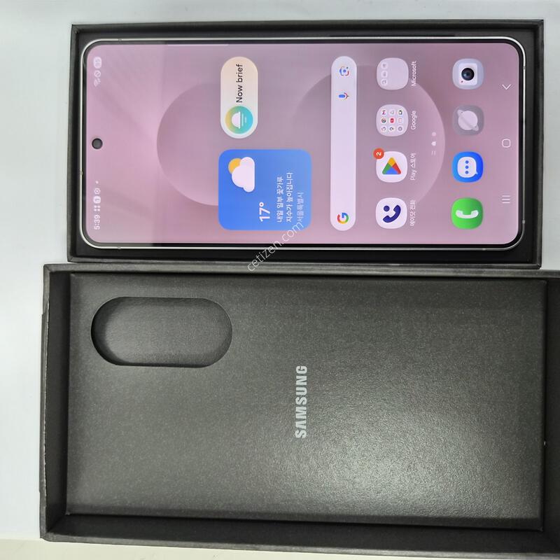 �ＺS937�ǹ�256G�Ǹ�