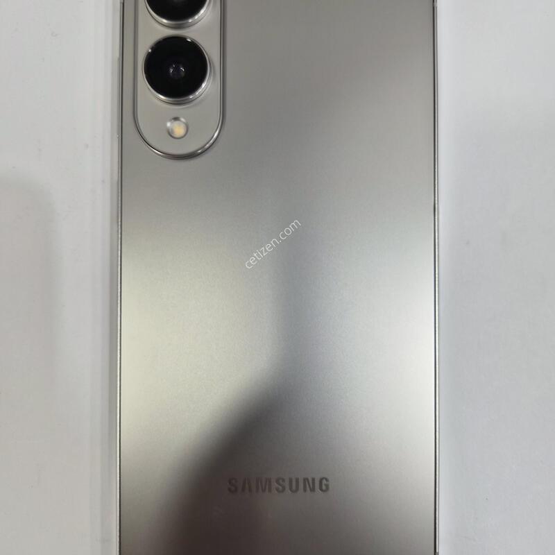 �ＺS937�ǹ�256G�Ǹ�