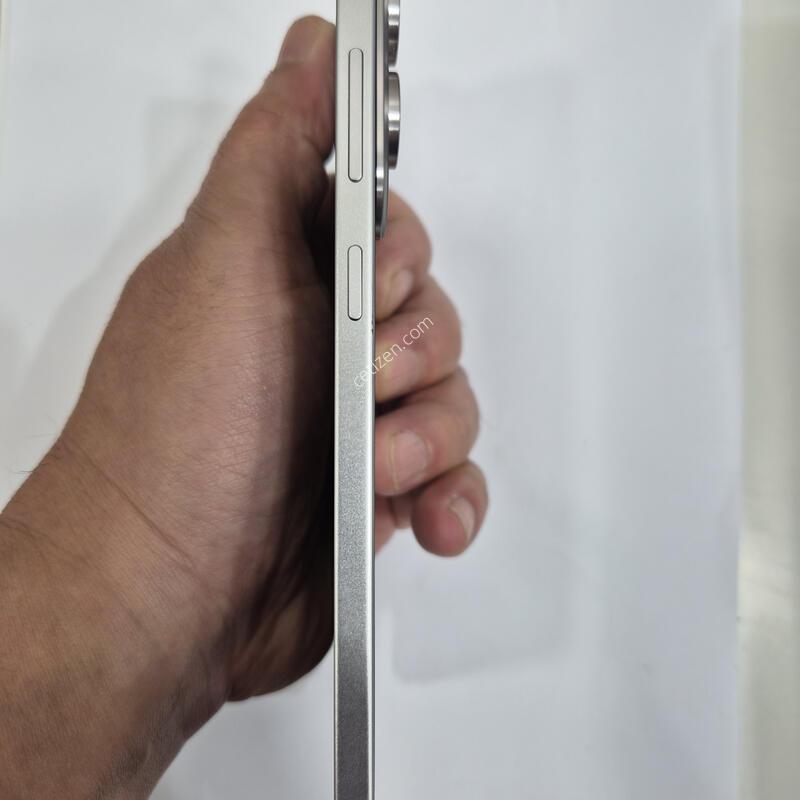 �ＺS937�ǹ�256G�Ǹ�