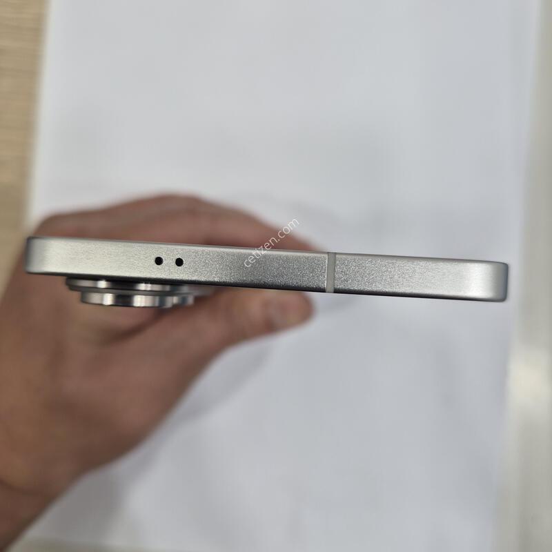 �ＺS937�ǹ�256G�Ǹ�