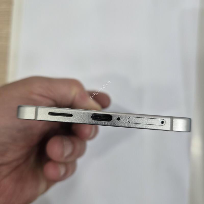 �ＺS937�ǹ�256G�Ǹ�