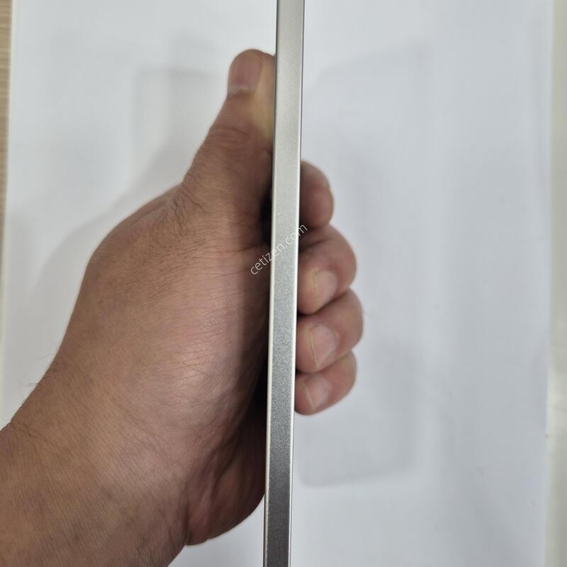 �ＺS937�ǹ�256G�Ǹ�