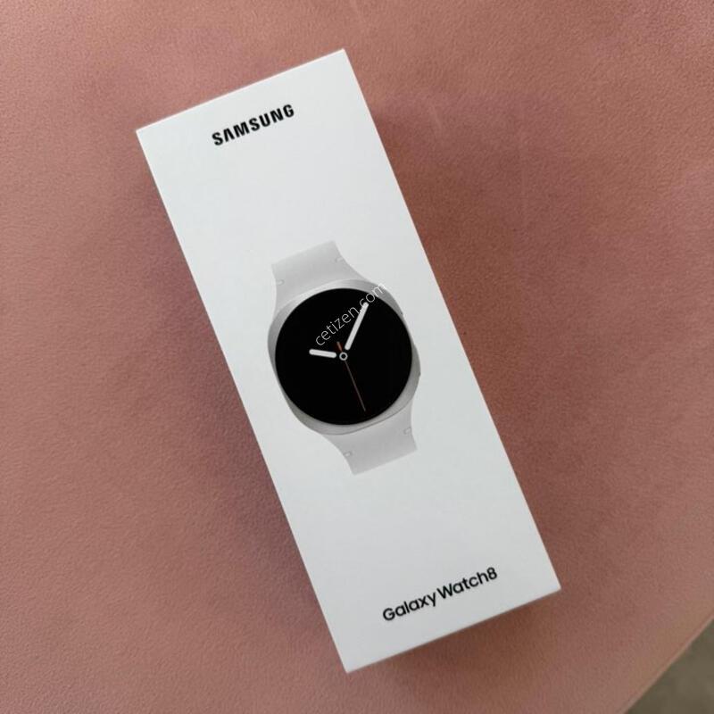 ��ġ8 40MM �̰��� �ǹ�