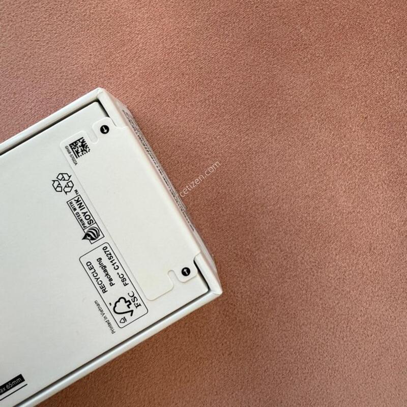 ��ġ8 40MM �̰��� �ǹ�