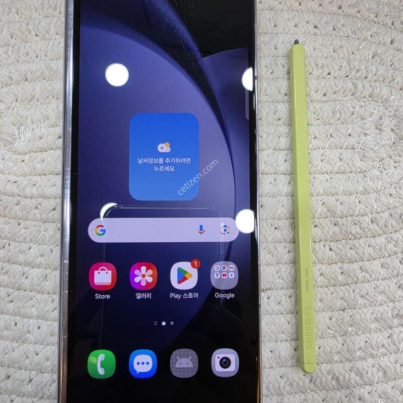 ������ ����4 /512GB/ �����ָ� /������ / �����۵�/ ��ġ��