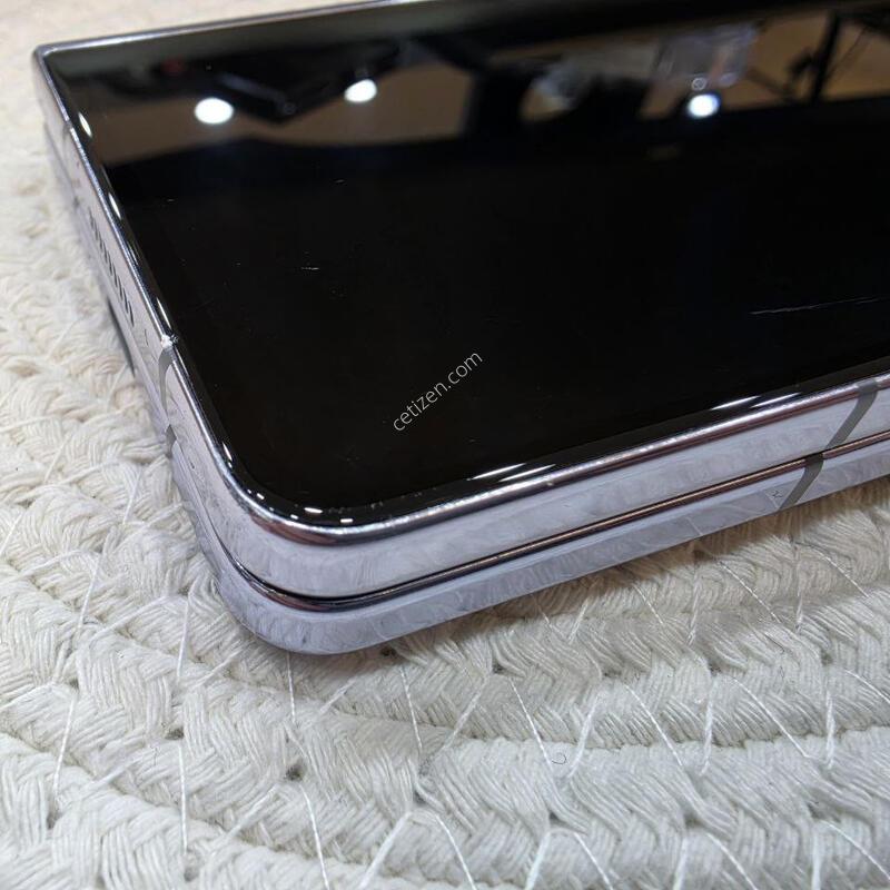 ������ ����4 /512GB/ �����ָ� /������ / �����۵�/ ��ġ��