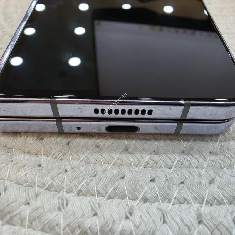 ������ ����4 /512GB/ �����ָ� /������ / �����۵�/ ��ġ��