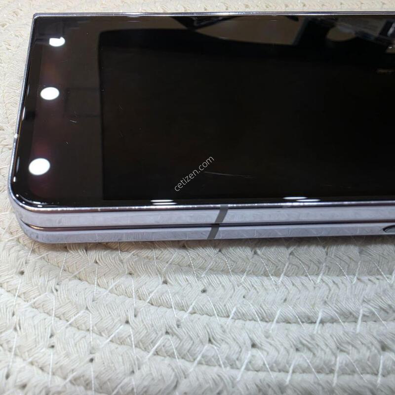 ������ ����4 /512GB/ �����ָ� /������ / �����۵�/ ��ġ��