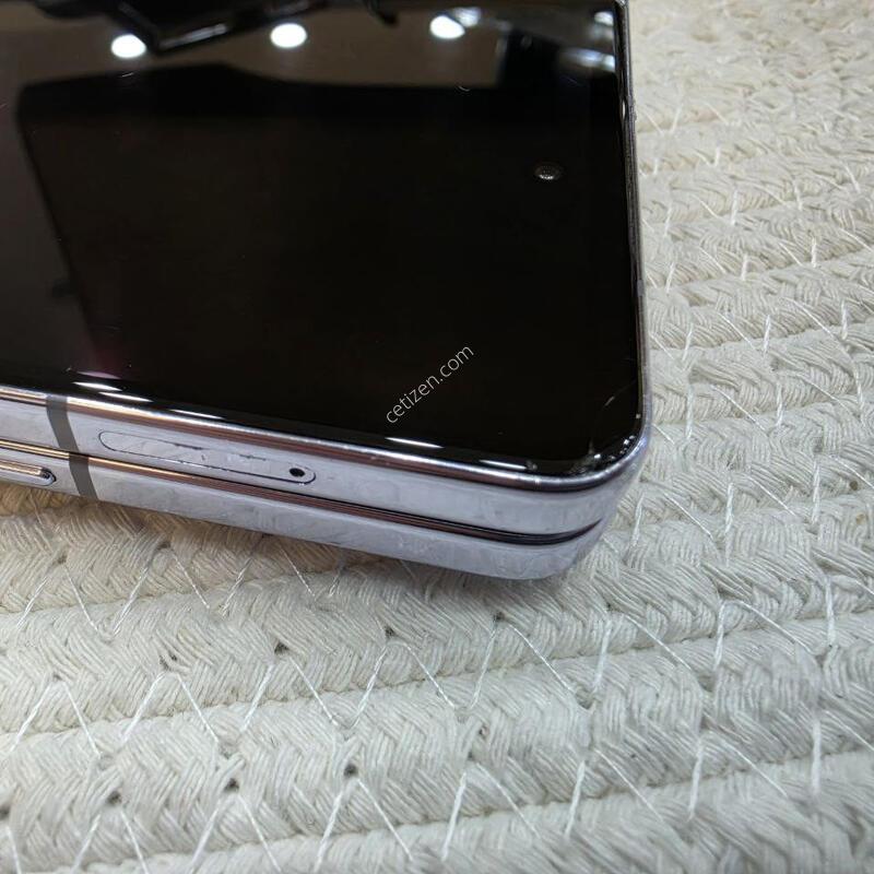 ������ ����4 /512GB/ �����ָ� /������ / �����۵�/ ��ġ��