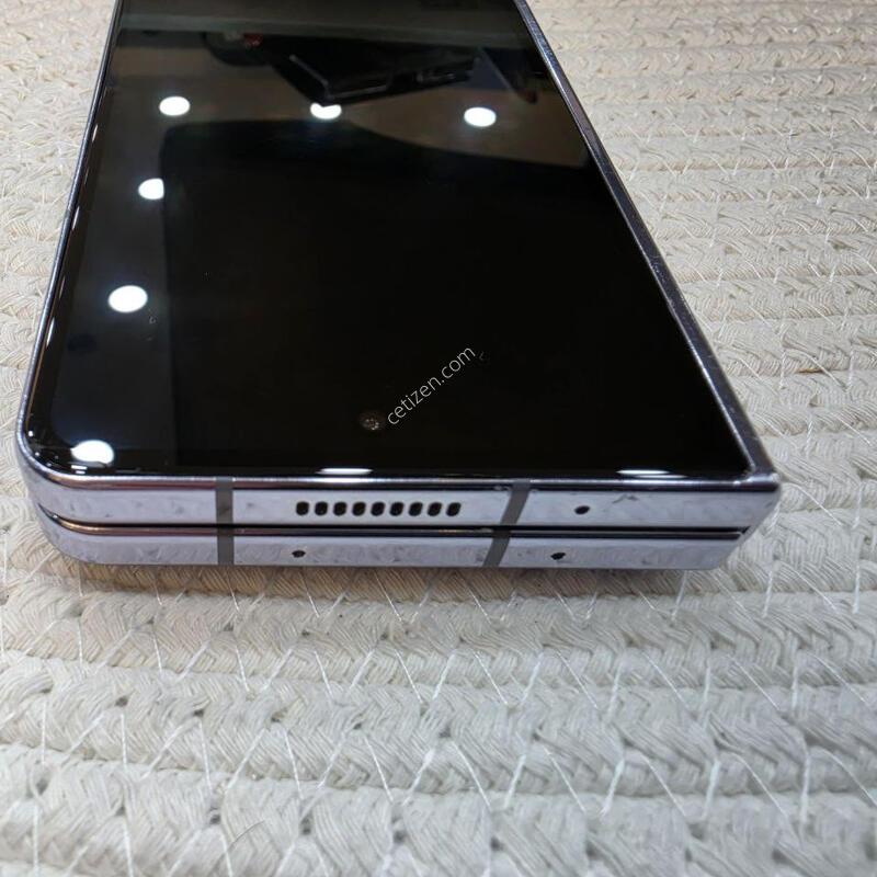 ������ ����4 /512GB/ �����ָ� /������ / �����۵�/ ��ġ��