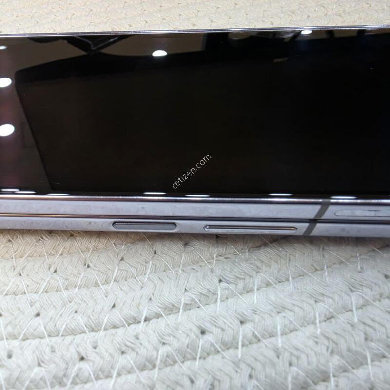 ������ ����4 /512GB/ �����ָ� /������ / �����۵�/ ��ġ��