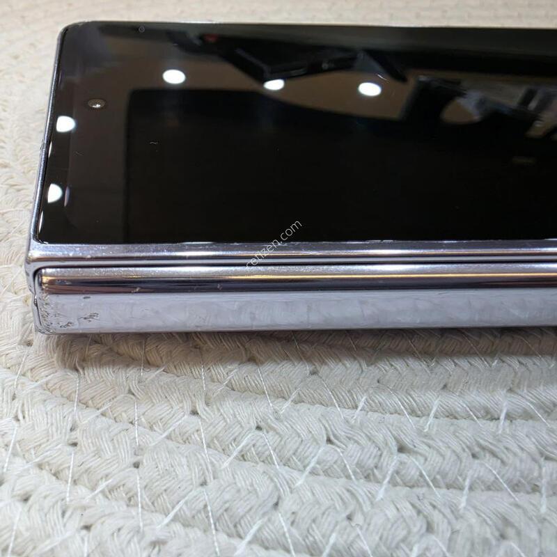 ������ ����4 /512GB/ �����ָ� /������ / �����۵�/ ��ġ��