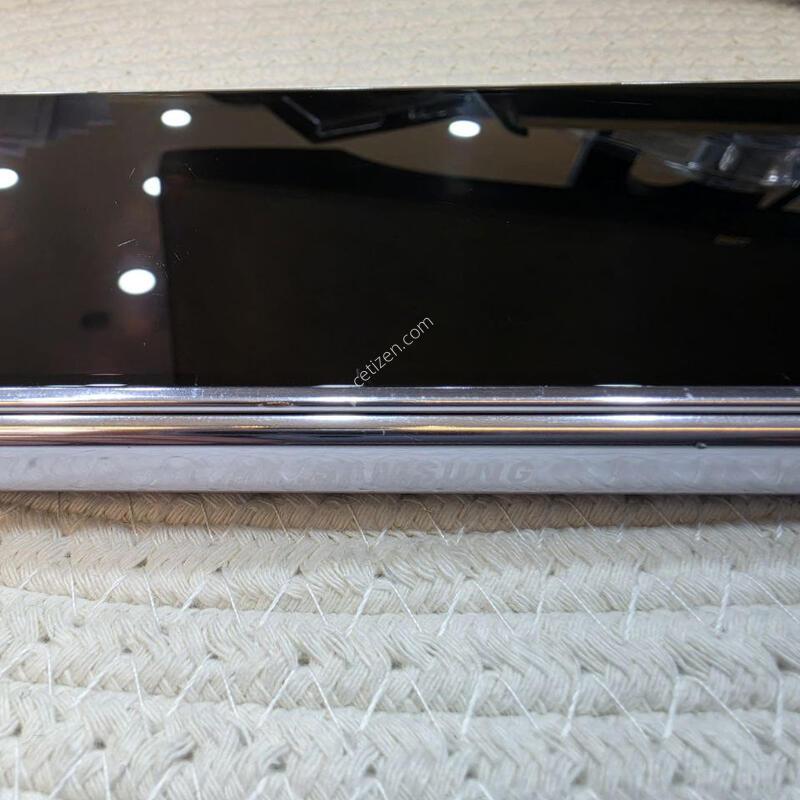 ������ ����4 /512GB/ �����ָ� /������ / �����۵�/ ��ġ��