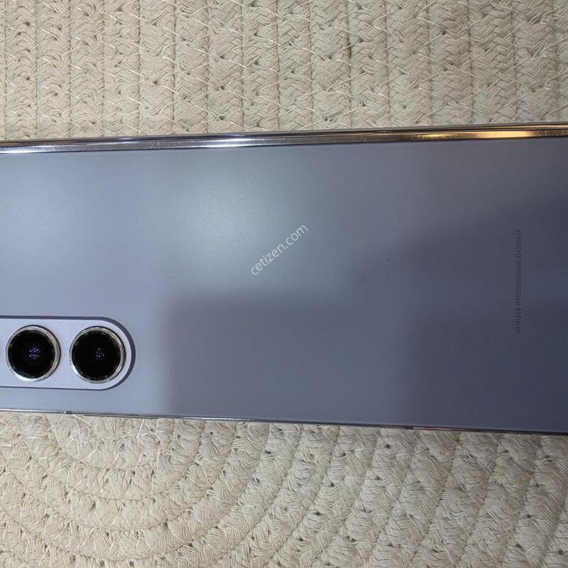 ������ ����4 /512GB/ �����ָ� /������ / �����۵�/ ��ġ��