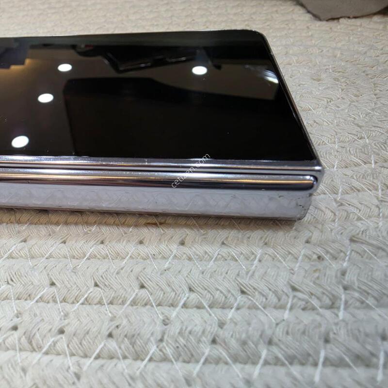 ������ ����4 /512GB/ �����ָ� /������ / �����۵�/ ��ġ��