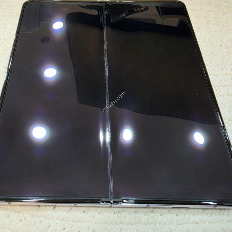 ������ ����4 /512GB/ �����ָ� /������ / �����۵�/ ��ġ��